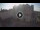 Webcam in Ferrare, 29.6 km