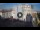 Webcam in Ferrare, 5.2 km