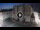 Webcam in Ferrara, 19.8 km