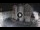 Webcam in Ferrara, 0.1 mi away
