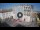 Webcam in Ferrara, 4.4 km