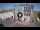 Webcam in Ferrara, 38.1 km