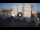 Webcam in Ferrara, 34.5 km