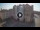 Webcam in Ferrara, 28.6 km entfernt