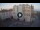 Webcam in Ferrara, 0.1 mi away
