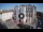 Webcam in Ferrara, 29.6 km