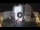 Webcam in Ferrara, 29.6 km entfernt