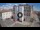 Webcam in Ferrara, 4 mi away
