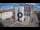 Webcam in Ferrara, 0 mi away