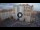 Webcam in Ferrara, 0 mi away