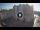 Webcam in Ferrara, 20.7 km