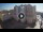 Webcam in Ferrara, 11.9 mi away