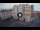 Webcam in Ferrara, 28.8 km entfernt