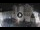 Webcam in Ferrara, 7.5 mi away