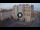 Webcam in Ferrara, 0.1 km