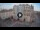 Webcam in Ferrara, 12.2 mi away