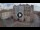 Webcam in Ferrara, 11.1 mi away
