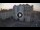 Webcam in Ferrara, 23.2 km entfernt