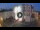 Webcam in Ferrara, 28.6 km