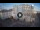 Webcam in Ferrara, 0 mi away