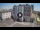 Webcam in Ferrara, 20.7 km entfernt