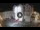 Webcam in Ferrara, 7.5 mi away