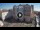 Webcam in Ferrare, 30.8 km