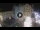 Webcam in Ferrare, 0.1 km