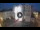 Webcam in Ferrara, 11.1 mi away