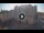 Webcam in Ferrara, 7.5 mi away