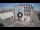 Webcam in Ferrara, 0.1 mi away