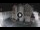 Webcam in Ferrara, 0 mi away