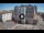 Webcam in Ferrara, 29.6 km