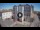 Webcam in Ferrare, 38.1 km