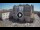 Webcam in Ferrare, 20.7 km