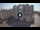 Webcam in Ferrara, 8 mi away