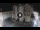 Webcam in Ferrara, 7.5 mi away