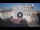 Webcam in Ferrara, 11.1 mi away