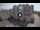 Webcam in Ferrara, 28.6 km