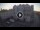 Webcam in Ferrara, 7.8 mi away