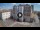 Webcam in Ferrara, 4.4 km