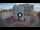 Webcam in Ferrara, 20.3 km