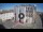 Webcam in Ferrare, 5.2 km