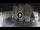 Webcam in Ferrara, 7.8 mi away