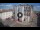 Webcam in Ferrare, 33.7 km