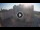 Webcam in Ferrare, 23.2 km