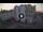 Webcam in Ferrara, 38.1 km entfernt