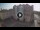 Webcam in Ferrara, 1.7 mi away