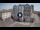 Webcam in Ferrara, 0.1 km entfernt