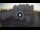 Webcam in Ferrara, 34.5 km entfernt